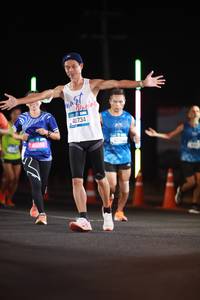 BIB: 45058, 40734, 4219
                            <button type="button" onclick="openModal(21313070)" class="btn btn-primary btn-sm float-right btn-popup" data-toggle="modal" data-target=".modal-high-quality">
                        <i class="fas fa-shopping-cart"></i> Add to Cart
                    </button>
                                            <button type="button" onclick="isThisMe(21313070, true)" class="btn btn-success btn-sm float-right btn-popup btn-isme hidden" data-toggle="tooltip" data-placement="bottom" title="นี่คือรูปของคุณใช่ไหม คลิกที่นี่เพื่อเอาเข้าอัลบั้ม">
                        <i class="fas fa-plus"></i> Add to album
                    </button>
                    <button type="button" onclick="isThisMe(21313070, false)" class="btn btn-warning btn-sm float-right btn-popup btn-isnotme hidden">
                        <i class="fas fa-ban"></i> Remove from album
                    </button>